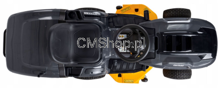 Cub Cadet LT2 R92-24.png