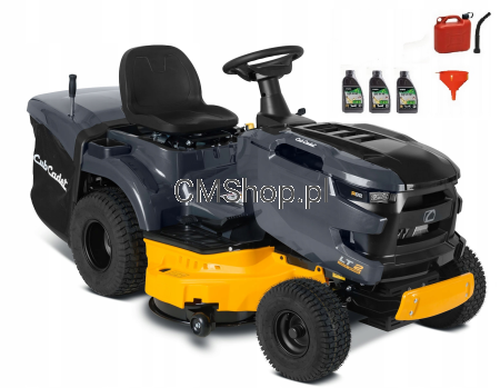 cub cadet lt2 r92.png