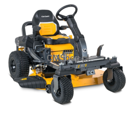 Cub Cadet Z2 117S Ultima-1.png