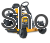 Cub Cadet Z2 117S Ultima-1.png