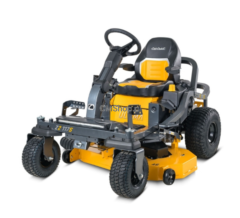 Cub Cadet Z2 117S Ultima-10.png