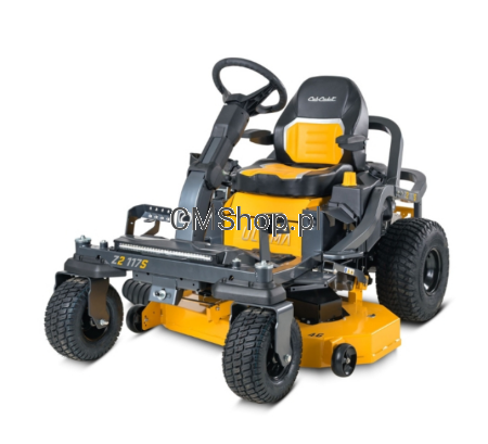 Cub Cadet Z2 117S Ultima-10.png