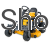 Cub Cadet Z2 117S Ultima-10.png