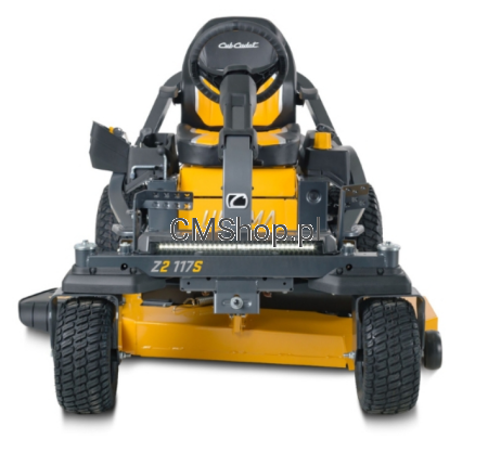 Cub Cadet Z2 117S Ultima-11.png