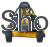Cub Cadet Z2 117S Ultima-11.png