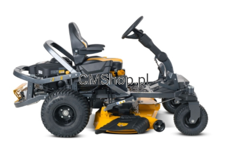 Cub Cadet Z2 117S Ultima-12.png