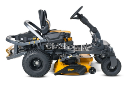 Cub Cadet Z2 117S Ultima-13.png