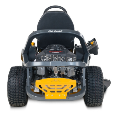 Cub Cadet Z2 117S Ultima-14.png