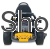 Cub Cadet Z2 117S Ultima-14.png
