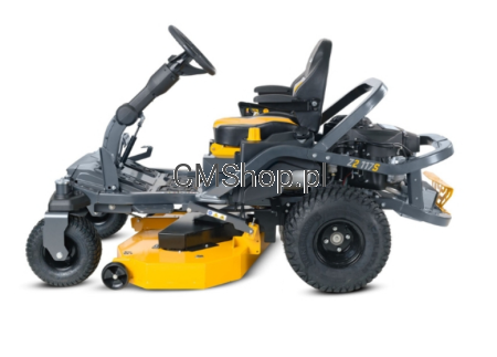 Cub Cadet Z2 117S Ultima-15.png