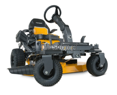 Cub Cadet Z2 117S Ultima-16.png