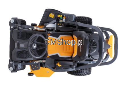 Cub Cadet Z2 117S Ultima-17.png