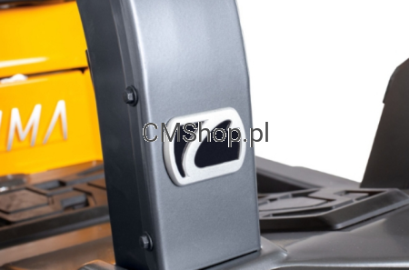 Cub Cadet Z2 117S Ultima-18.png