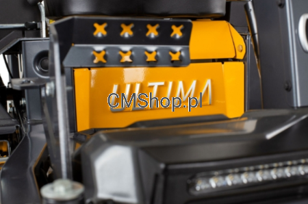 Cub Cadet Z2 117S Ultima-19.png