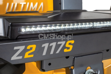 Cub Cadet Z2 117S Ultima-20.png