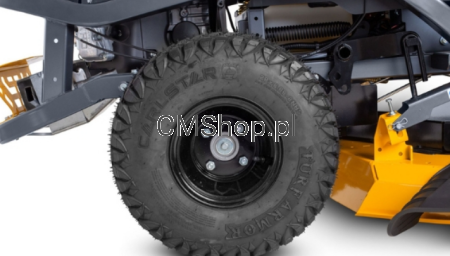 Cub Cadet Z2 117S Ultima-21.png