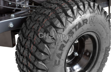 Cub Cadet Z2 117S Ultima-22.png