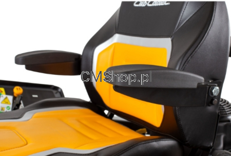 Cub Cadet Z2 117S Ultima-23.png