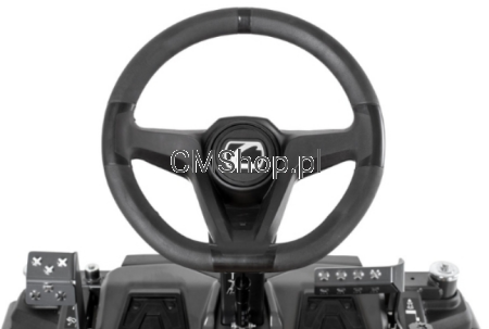 Cub Cadet Z2 117S Ultima-24.png