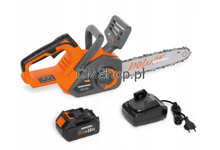 Screenshot 2026-02-06 at 14-45-40 Pilarka akumulatorowa piła łańcuchowa DAEWOO DACS 1221Li AKU ŁADOWARKA (5907001923671) • Cena Opinie 18114670818 • Allegro.png