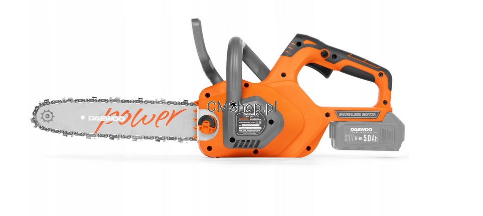 Screenshot 2026-02-06 at 14-45-54 Pilarka akumulatorowa piła łańcuchowa DAEWOO DACS 1221Li AKU ŁADOWARKA (5907001923671) • Cena Opinie 18114670818 • Allegro.png