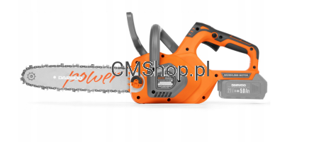 Screenshot 2026-02-06 at 14-45-54 Pilarka akumulatorowa piła łańcuchowa DAEWOO DACS 1221Li AKU ŁADOWARKA (5907001923671) • Cena Opinie 18114670818 • Allegro.png