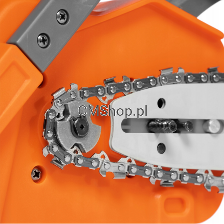 Screenshot 2026-02-06 at 14-47-20 Pilarka akumulatorowa piła łańcuchowa DAEWOO DACS 1221Li AKU ŁADOWARKA (5907001923671) • Cena Opinie 18114670818 • Allegro.png