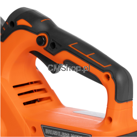 Screenshot 2026-02-06 at 14-47-37 Pilarka akumulatorowa piła łańcuchowa DAEWOO DACS 1221Li AKU ŁADOWARKA (5907001923671) • Cena Opinie 18114670818 • Allegro.png