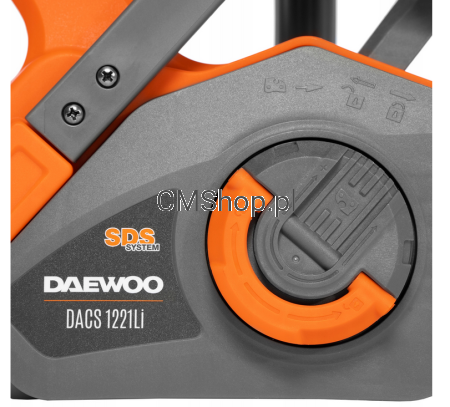 Screenshot 2026-02-06 at 14-46-12 Pilarka akumulatorowa piła łańcuchowa DAEWOO DACS 1221Li AKU ŁADOWARKA (5907001923671) • Cena Opinie 18114670818 • Allegro.png