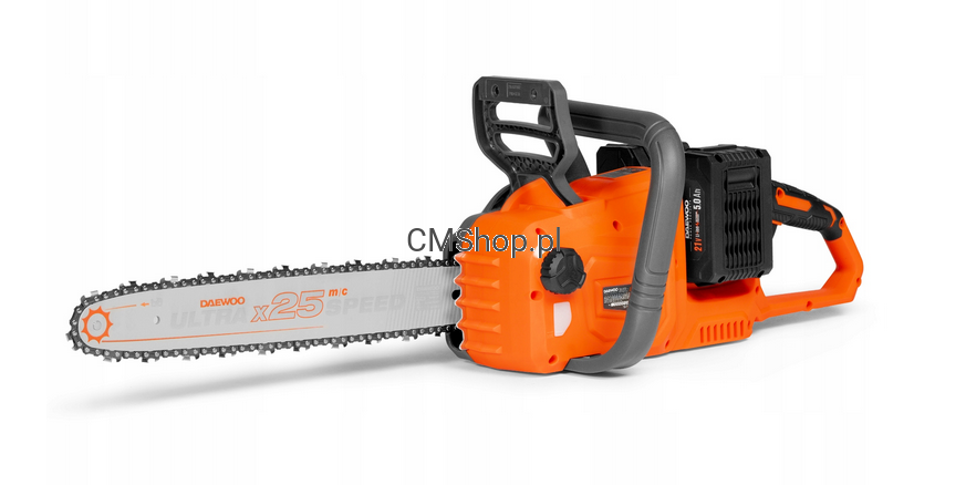 Screenshot 2026-02-06 at 15-05-46 Pilarka akumulatorowa DACS 1642Li 2 akumulatory ładowarka (5907001923695) • Cena Opinie 18114680549 • Allegro.png