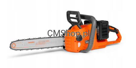 Screenshot 2026-02-06 at 15-05-46 Pilarka akumulatorowa DACS 1642Li 2 akumulatory ładowarka (5907001923695) • Cena Opinie 18114680549 • Allegro.png