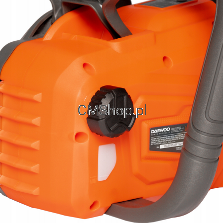 Screenshot 2026-02-06 at 15-06-49 Pilarka akumulatorowa DACS 1642Li 2 akumulatory ładowarka (5907001923695) • Cena Opinie 18114680549 • Allegro.png