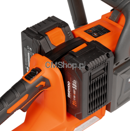 Screenshot 2026-02-06 at 15-06-10 Pilarka akumulatorowa DACS 1642Li 2 akumulatory ładowarka (5907001923695) • Cena Opinie 18114680549 • Allegro.png