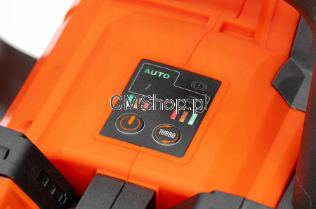 Screenshot 2026-02-06 at 15-07-06 Pilarka akumulatorowa DACS 1642Li 2 akumulatory ładowarka (5907001923695) • Cena Opinie 18114680549 • Allegro.png