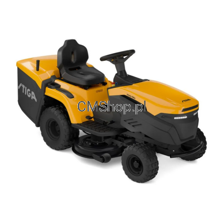 Screenshot 2026-02-06 at 15-28-02 Traktor akumulatorowy - Estate 598e STIGA.png