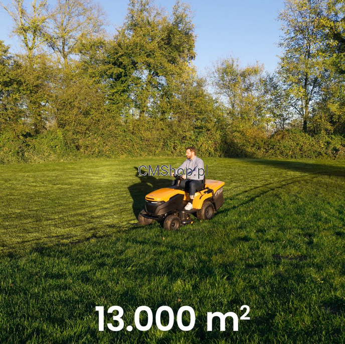 Screenshot 2026-02-06 at 15-28-31 Traktor akumulatorowy - Estate 598e STIGA.png