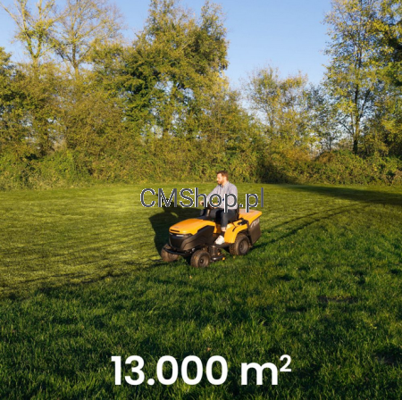 Screenshot 2026-02-06 at 15-28-31 Traktor akumulatorowy - Estate 598e STIGA.png