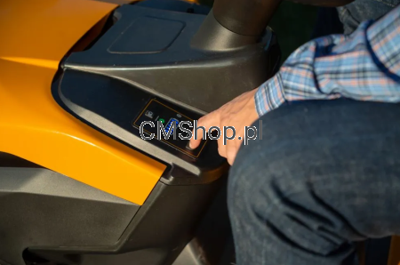 Screenshot 2026-02-06 at 13-18-28 Traktor akumulatorowy - Estate 384e STIGA.png