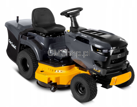 Cub Cadet LT3 R102-1.png
