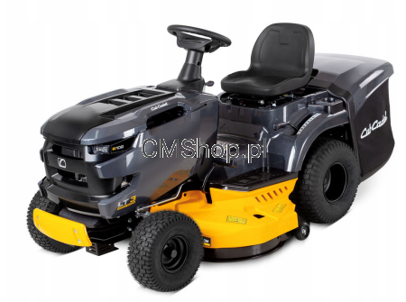 Cub Cadet LT3 R102-10.png