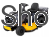 Cub Cadet LT3 R102-10.png