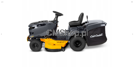 Cub Cadet LT3 R102-11.png