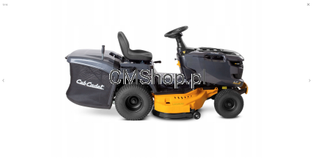 Cub Cadet LT3 R102-13.png