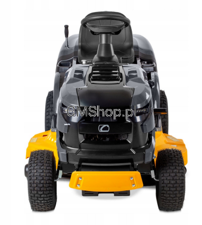 Cub Cadet LT3 R102-14.png