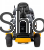 Cub Cadet LT3 R102-14.png