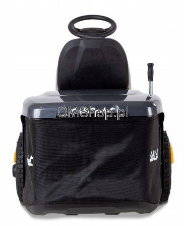 Cub Cadet LT3 R102-15.png