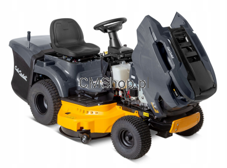 Cub Cadet LT3 R102-16.png