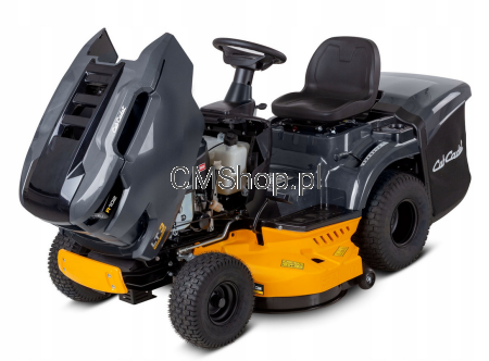 Cub Cadet LT3 R102-17.png