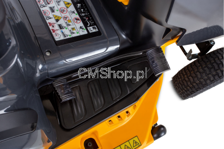 Cub Cadet LT3 R102-18.png