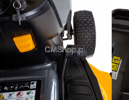 Cub Cadet LT3 R102-19.png